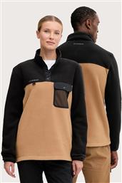 ΑΘΛΗΤΙΚΗ ΜΠΛΟΥΖΑ MOONSTONE HYBRID MAMMUT