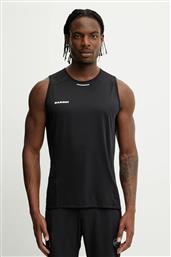 ΑΘΛΗΤΙΚΟ ΜΠΛΟΥΖΑΚΙ AENERGY FL MAMMUT