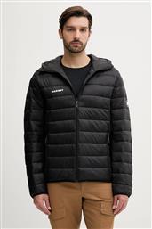 ΑΘΛΗΤΙΚΟ ΜΠΟΥΦΑΝ CRAG IN MAMMUT