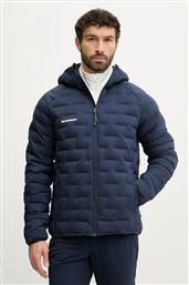 ΑΘΛΗΤΙΚΟ ΜΠΟΥΦΑΝ SENDER ΧΡΩΜΑ: ΚΙΤΡΙΝΟ, 1013.03470 MAMMUT