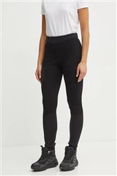 ΑΘΛΗΤΙΚΟ ΚΟΛΑΝ ACONCAGUA MAMMUT