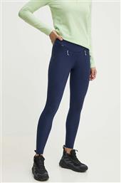 ΑΘΛΗΤΙΚΟ ΚΟΛΑΝ AENERGY LIGHT MAMMUT