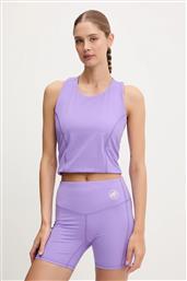 ΑΘΛΗΤΙΚΟ TOP MASSONE MAMMUT