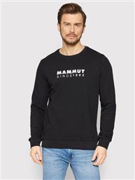 ΜΠΛΟΥΖΑ MAMMUT
