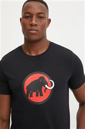 ΜΠΛΟΥΖΑΚΙ CORE MAMMUT