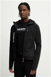 ΜΠΟΥΦΑΝ AENERGY SO HYBRID ΧΡΩΜΑ: ΜΑΥΡΟ MAMMUT