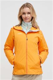 ΜΠΟΥΦΑΝ CONVEY TOUR HS MAMMUT