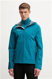 ΜΠΟΥΦΑΝ LINARD LIGHT 101.031.490 MAMMUT