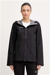 ΜΠΟΥΦΑΝ LINARD LIGHT ΧΡΩΜΑ: ΓΚΡΙ, 1010-31500 MAMMUT
