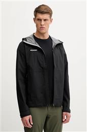 ΜΠΟΥΦΑΝ LINARD LIGHT ΧΡΩΜΑ: ΜΑΥΡΟ, 1010.31490 MAMMUT
