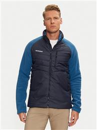 ΜΠΟΥΦΑΝ OUTDOOR MAMMUT