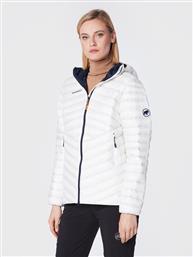 ΜΠΟΥΦΑΝ ΠΟΥΠΟΥΛΕΝΙΟ MAMMUT