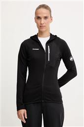 ΦΟΥΤΕΡ ΕΞΩΤΕΡΙΚΟΥ ΧΩΡΟΥ AENERGY LIGHT MAMMUT