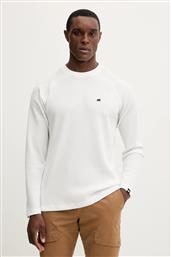 ΜΑΚΡΥΜΑΝΙΚΟ WAFFLE ΧΡΩΜΑ: ΜΠΕΖ, 1016.01830 MAMMUT