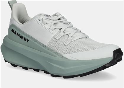 OUTDOOR ΠΑΠΟΥΤΣΙΑ AENERGY MAMMUT