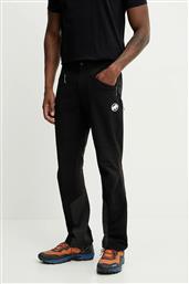 ΠΑΝΤΕΛΟΝΙ ΕΞΩΤΕΡΙΚΟΥ ΧΩΡΟΥ AENERGY HYBRID MAMMUT