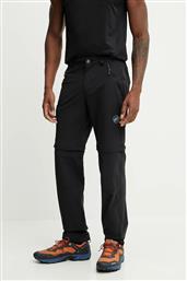 ΠΑΝΤΕΛΟΝΙ ΕΞΩΤΕΡΙΚΟΥ ΧΩΡΟΥ RUNBOLD IV MAMMUT