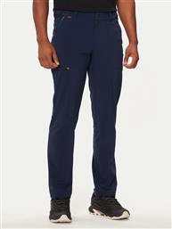 ΠΑΝΤΕΛΟΝΙ OUTDOOR MAMMUT