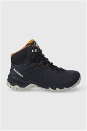 ΠΑΠΟΥΤΣΙΑ NOVA IV MID GTX MAMMUT