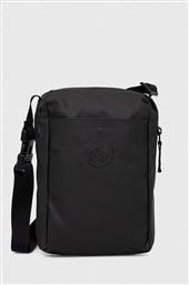 ΣΑΚΙΔΙΟ MAMMUT