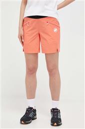 ΣΟΡΤΣ ΕΞΩΤΕΡΙΚΟΥ ΧΩΡΟΥ AENERGY LIGHT SO MAMMUT