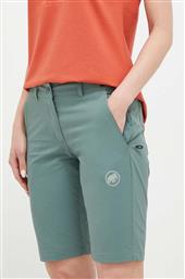 ΣΟΡΤΣ ΕΞΩΤΕΡΙΚΟΥ ΧΩΡΟΥ RUNBOLD MAMMUT