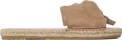 ΕΣΠΑΝΤΡΙΓΙΕΣ MANEBI