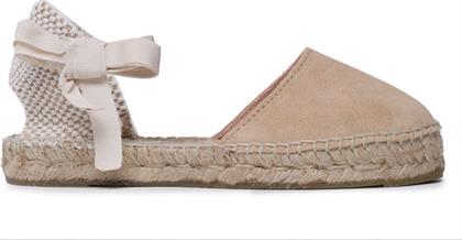 ΕΣΠΑΝΤΡΙΓΙΕΣ MANEBI