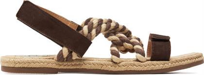 ΕΣΠΑΝΤΡΙΓΙΕΣ MANEBI