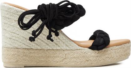 ΕΣΠΑΝΤΡΙΓΙΕΣ MANEBI