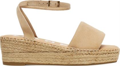 ΕΣΠΑΝΤΡΙΓΙΕΣ MANEBI