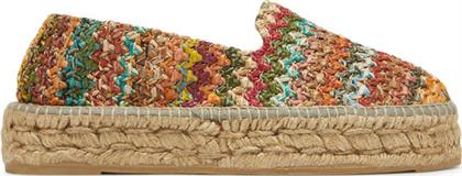 ΕΣΠΑΝΤΡΙΓΙΕΣ MANEBI