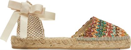 ΕΣΠΑΝΤΡΙΓΙΕΣ MANEBI