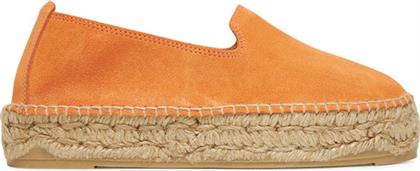 ΕΣΠΑΝΤΡΙΓΙΕΣ MANEBI