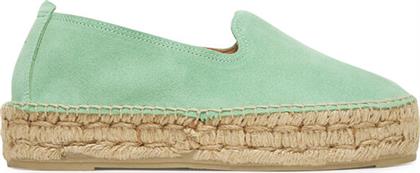 ΕΣΠΑΝΤΡΙΓΙΕΣ MANEBI