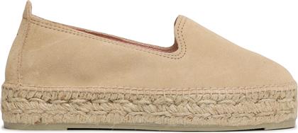 ΕΣΠΑΝΤΡΙΓΙΕΣ DOUBLE SOLE ESPADRILLES K 1.1 D0 ΜΠΕΖ MANEBI