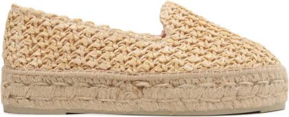 ΕΣΠΑΝΤΡΙΓΙΕΣ DOUBLE SOLE ESPADRILLES V 2.7 D0 ΜΠΕΖ MANEBI