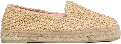 ΕΣΠΑΝΤΡΙΓΙΕΣ FLAT ESPADRILLES V 2.7 N0 ΜΠΕΖ MANEBI