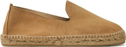 ΕΣΠΑΝΤΡΙΓΙΕΣ HAMPTONS FLAT ESPADRILLES M 2.8 C0 ΜΠΕΖ MANEBI