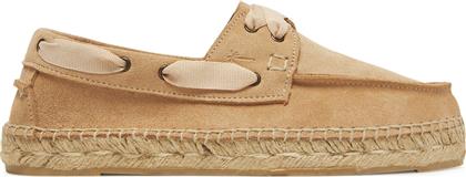 ΕΣΠΑΝΤΡΙΓΙΕΣ K 1.1 KW ΜΠΕΖ MANEBI