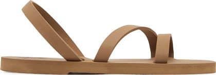 ΣΑΝΔΑΛΙΑ HONOLULU R 3.9 FY ΚΑΦΕ MANEBI