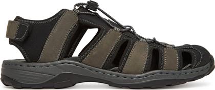 ΣΑΝΔΑΛΙΑ 620012-09 ΓΚΡΙ MANITU