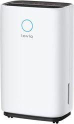 ΑΦΥΓΡΑΝΤΗΡΑΣ LOVIO LVDE25Y1ΙΟΝΙΣΤΗ 25L WIFI MANTA
