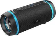 BLUETOOTH SPEAKER RMS 60W SPK240 MANTA