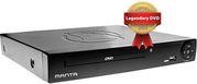 EMPEROR BASIC HDMI DVD PLAYER DVD072 MANTA