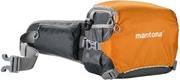 ELEMENTSPRO 20 OUTDOOR CAMERA BAG ORANGE MANTONA