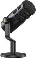 PD100 DYNAMIC MICROPHONE BLACK MAONO