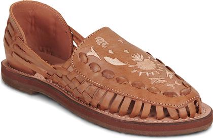 ΜΠΑΛΑΡΙΝΕΣ NORA MAPACHE