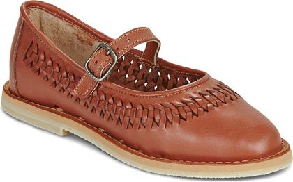 ΜΠΑΛΑΡΙΝΕΣ SOFIA MAPACHE