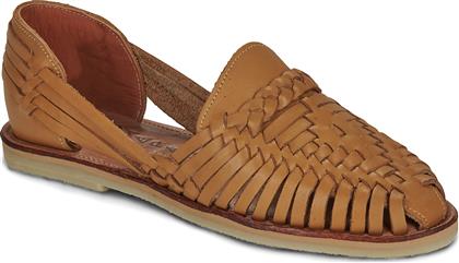 ΣΑΝΔΑΛΙΑ ALEGRE MAPACHE